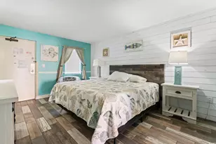 2311 S Ocean Blvd, Myrtle Beach, SC 29577 - Photo 4