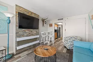 2311 S Ocean Blvd, Myrtle Beach, SC 29577 - Photo 14