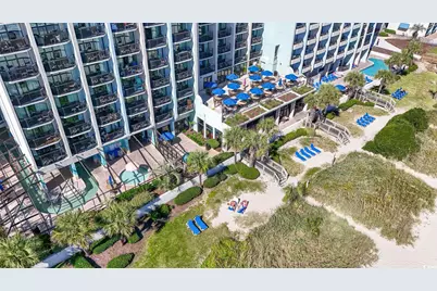 2311 S Ocean Blvd. #1125, Myrtle Beach, SC 29577 - Photo 26