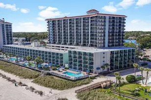 2311 S Ocean Blvd, Myrtle Beach, SC 29577 - Photo 28