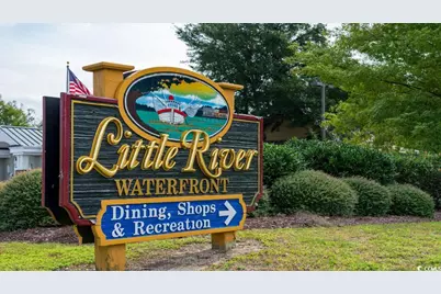 488 Blissful Dr, Little River, SC 29566 - Photo 32