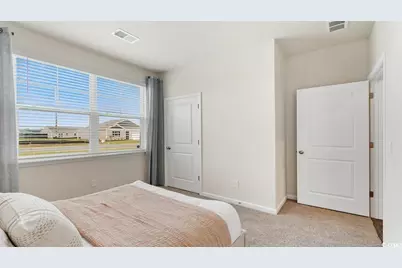 488 Blissful Dr, Little River, SC 29566 - Photo 28