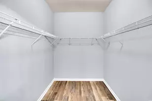 5165 Morning Frost Pl, Myrtle Beach, SC 29579 - Photo 38