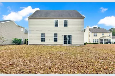 5165 Morning Frost Pl., Myrtle Beach, SC 29579 - Photo 6