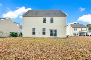 5165 Morning Frost Pl, Myrtle Beach, SC 29579 - Photo 6