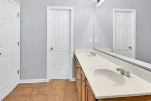 5165 Morning Frost Pl, Myrtle Beach, SC 29579 - Photo 26