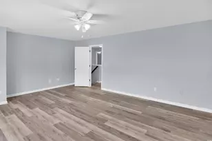 5165 Morning Frost Pl, Myrtle Beach, SC 29579 - Photo 14