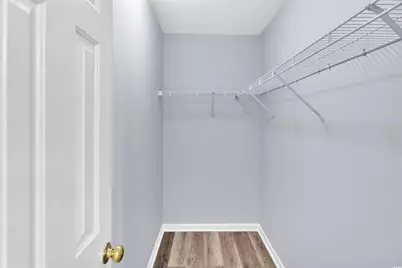 5165 Morning Frost Pl., Myrtle Beach, SC 29579 - Photo 24