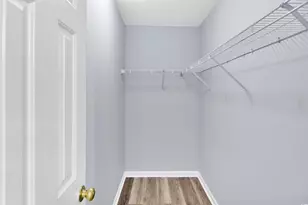 5165 Morning Frost Pl, Myrtle Beach, SC 29579 - Photo 24