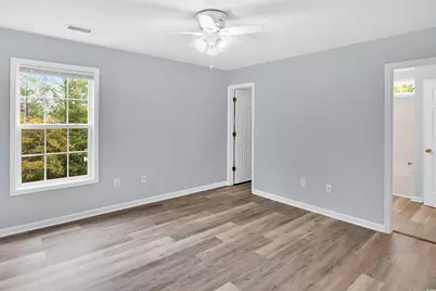 5165 Morning Frost Pl., Myrtle Beach, SC 29579 - Photo 12