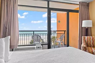 1501 S Ocean Blvd, Myrtle Beach, SC 29577 - Photo 10