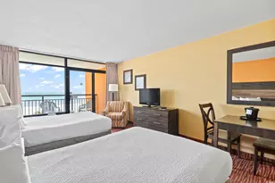 1501 S Ocean Blvd, Myrtle Beach, SC 29577 - Photo 6