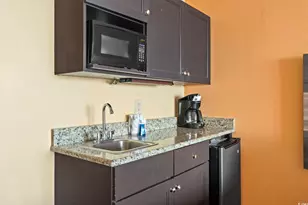 1501 S Ocean Blvd, Myrtle Beach, SC 29577 - Photo 4