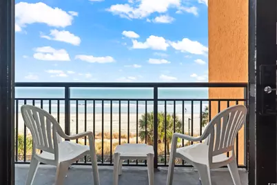 1501 S Ocean Blvd. #429, Myrtle Beach, SC 29577 - Photo 12