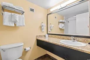 1501 S Ocean Blvd, Myrtle Beach, SC 29577 - Photo 20