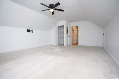 837 Flicker Pl., Murrells Inlet, SC 29576 - Photo 32