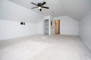 837 Flicker Pl, Murrells Inlet, SC 29576 - Photo 32