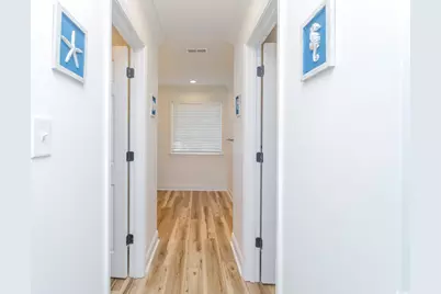 837 Flicker Pl., Murrells Inlet, SC 29576 - Photo 24