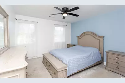 837 Flicker Pl., Murrells Inlet, SC 29576 - Photo 36