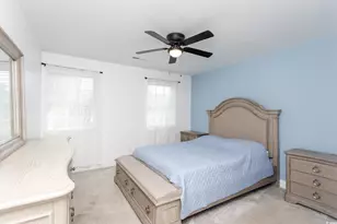 837 Flicker Pl, Murrells Inlet, SC 29576 - Photo 36