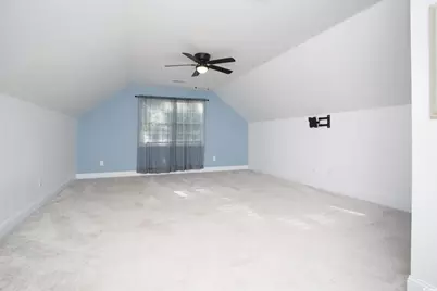 837 Flicker Pl., Murrells Inlet, SC 29576 - Photo 30