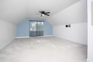 837 Flicker Pl, Murrells Inlet, SC 29576 - Photo 30