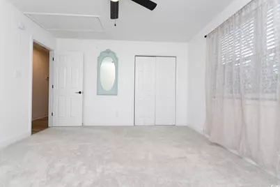 837 Flicker Pl., Murrells Inlet, SC 29576 - Photo 34