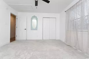 837 Flicker Pl, Murrells Inlet, SC 29576 - Photo 34