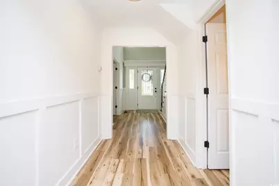 837 Flicker Pl., Murrells Inlet, SC 29576 - Photo 20