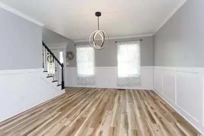 837 Flicker Pl., Murrells Inlet, SC 29576 - Photo 18