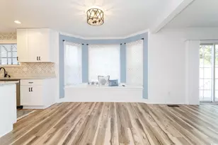 837 Flicker Pl, Murrells Inlet, SC 29576 - Photo 10