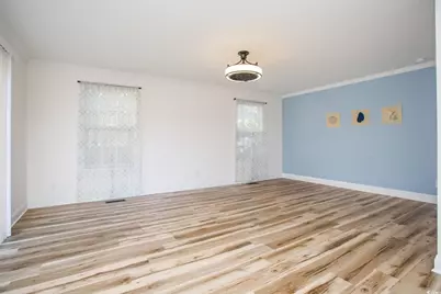 837 Flicker Pl., Murrells Inlet, SC 29576 - Photo 8