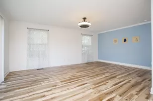 837 Flicker Pl, Murrells Inlet, SC 29576 - Photo 8