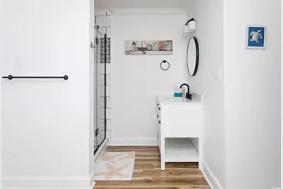 837 Flicker Pl., Murrells Inlet, SC 29576 - Photo 28