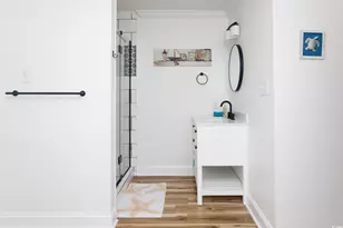 837 Flicker Pl, Murrells Inlet, SC 29576 - Photo 28