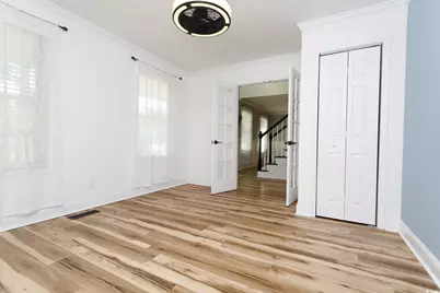 837 Flicker Pl., Murrells Inlet, SC 29576 - Photo 6