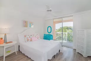 145 South Dunes Dr, Pawleys Island, SC 29585 - Photo 20