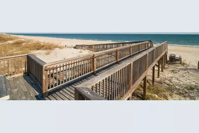 145 South Dunes Dr. #210, Pawleys Island, SC 29585 - Photo 32