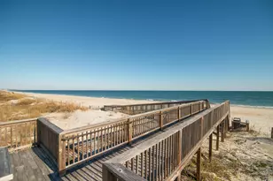 145 South Dunes Dr, Pawleys Island, SC 29585 - Photo 32