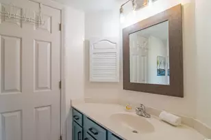 145 South Dunes Dr, Pawleys Island, SC 29585 - Photo 26