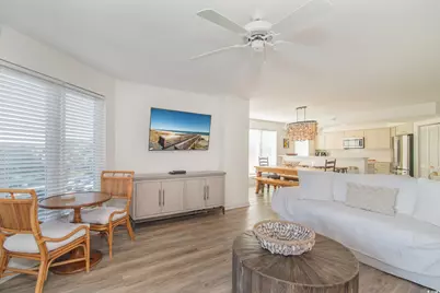 145 South Dunes Dr. #210, Pawleys Island, SC 29585 - Photo 8