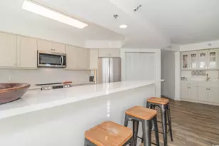 145 South Dunes Dr, Pawleys Island, SC 29585 - Photo 12