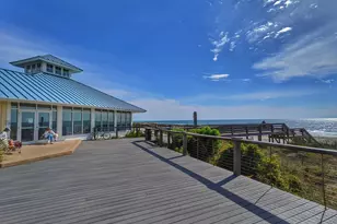 145 South Dunes Dr, Pawleys Island, SC 29585 - Photo 36