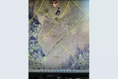 811 Sheila Dr., Johnsonville, SC 29555 - Photo 8