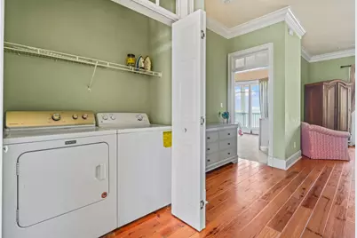 132 N Waccamaw Dr., Murrells Inlet, SC 29576 - Photo 20
