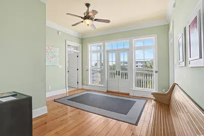 132 N Waccamaw Dr., Garden City, SC 29576 - Photo 14