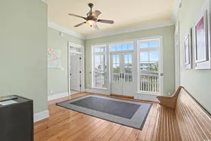 132 N Waccamaw Dr, Garden City, SC 29576 - Photo 14