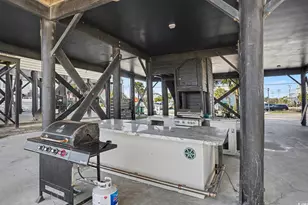 132 N Waccamaw Dr, Garden City, SC 29576 - Photo 38