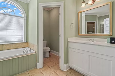 132 N Waccamaw Dr., Murrells Inlet, SC 29576 - Photo 38