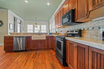 132 N Waccamaw Dr., Murrells Inlet, SC 29576 - Photo 16